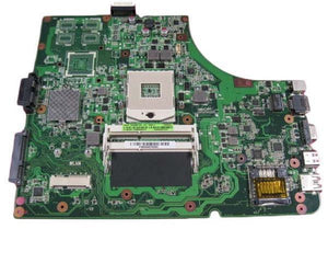 60-N3CMB1300-D01_1.jpg