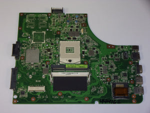 60-N3CMB1300-D02_1.jpg