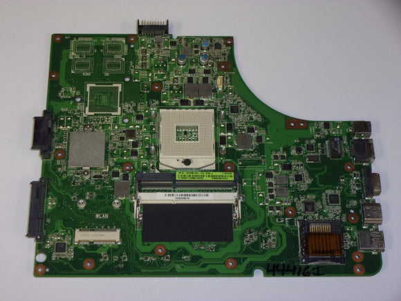 60-N3CMB1300-D02_1.jpg