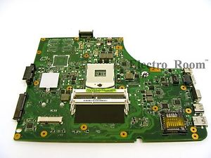 60-N3CMB1300-D04_1.jpg
