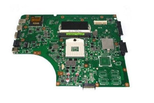 60-N3CMB1300-D06_1.jpg