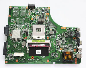 60-N3CMB1300-D09_1.jpg