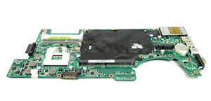 60-N3IMB1000-C08_1.jpg