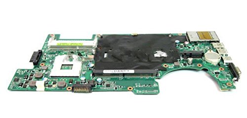 60-N3IMB1000-C08_1.jpg