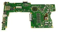 60-N3OMB1103-A03_1.jpg