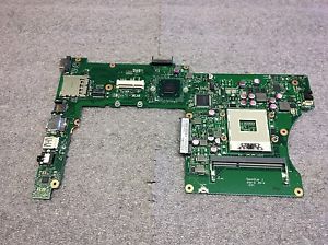 60-N3OMB1103-A06_1.jpg