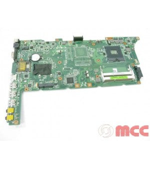 60-N3YMB1100-D03_1.jpg