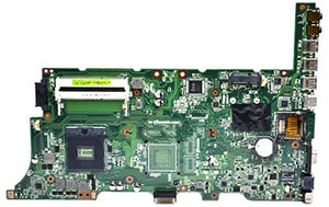 60-N3YMB1100-D04_1.jpg