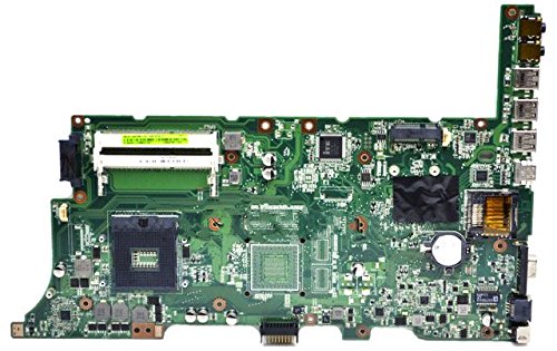 60-N3YMB1100-D04_1.jpg