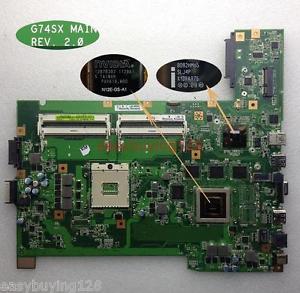 60-N56MB2700-B04_1.jpg