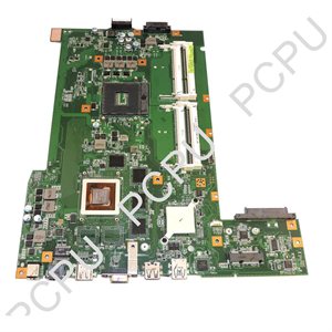 60-N56MB2700-B05_1.jpg