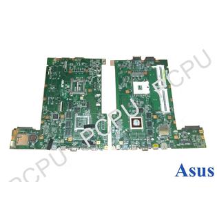 60-N56MB2700-B06_1.jpg
