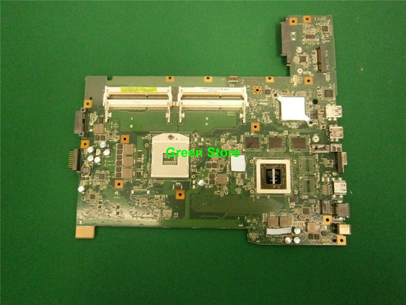 60-N56MB2700-B07_1.jpg