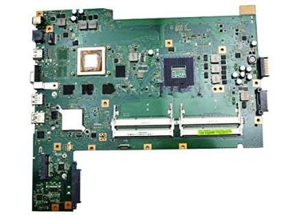 60-N56MB2700-B14_1.jpg
