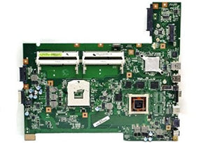 60-N56MB2700-B15_1.jpg