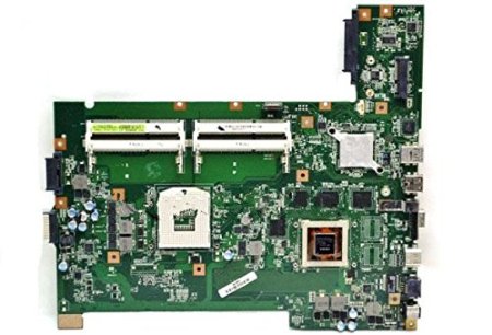 60-N56MB2700-B15_1.jpg