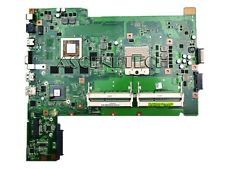 60-N56MB2700-B17_1.jpg