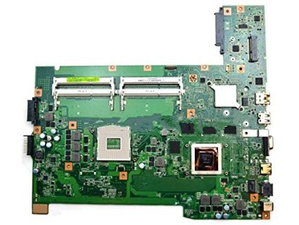 60-N56MB2700-C11_1.jpg