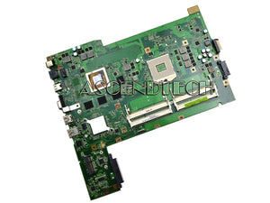 60-N56MB2700-C12_1.jpg