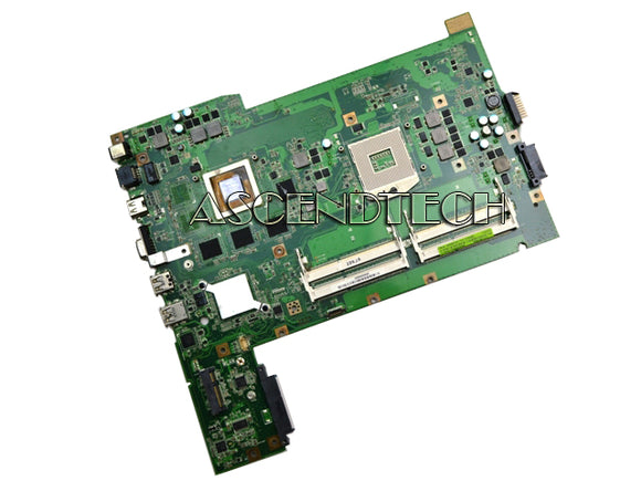 60-N56MB2700-C12_1.jpg