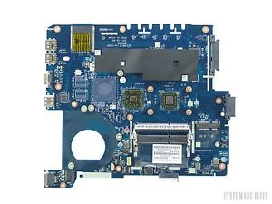60-N58MB2300-A01_1.jpg