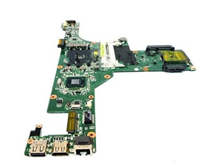 60-N5MMB1000-D02_1.jpg