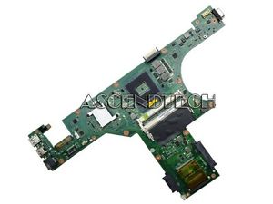 60-N5MMB1000-D03_1.jpg