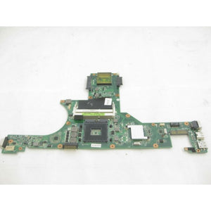 60-N5MMB1000-D05_1.jpg