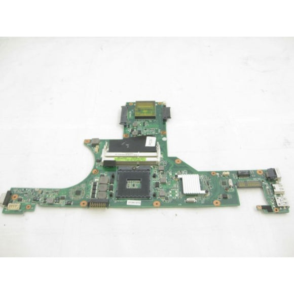 60-N5MMB1000-D05_1.jpg