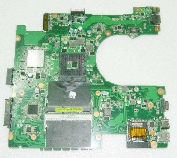 60-N6KMB3000-C04_1.jpg