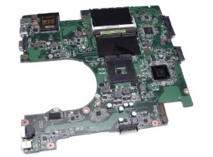 60-N6KMB3000-C06_1.jpg
