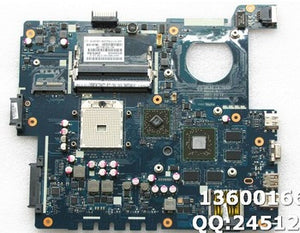 60-N71MB2200-A01_1.jpg