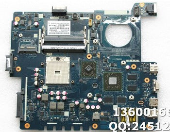 60-N71MB2200-A01_1.jpg
