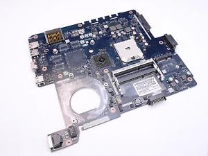 60-N72MB2100-A06_1.jpg
