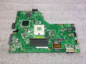 60-N7BMB2200-B03_1.jpg
