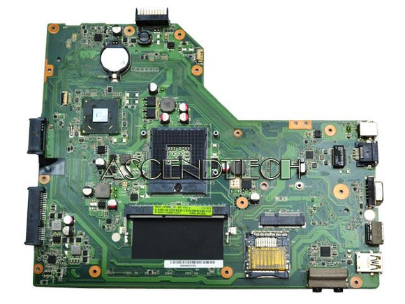 60-N7BMB2200-B04_1.jpg