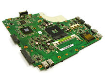 60-N7SMB1000-C06_1.jpg
