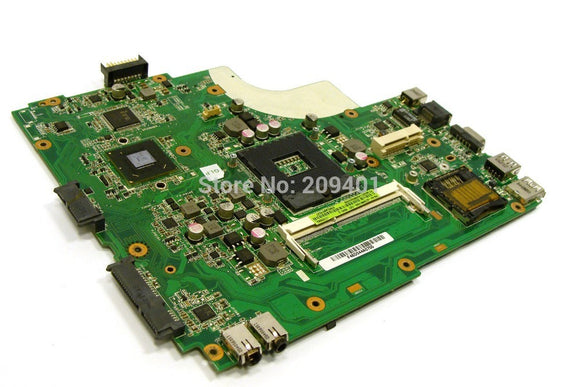60-N7SMB1000-C07_1.jpg