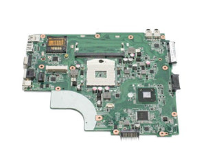 60-N7SMB1400-A01_1.jpg