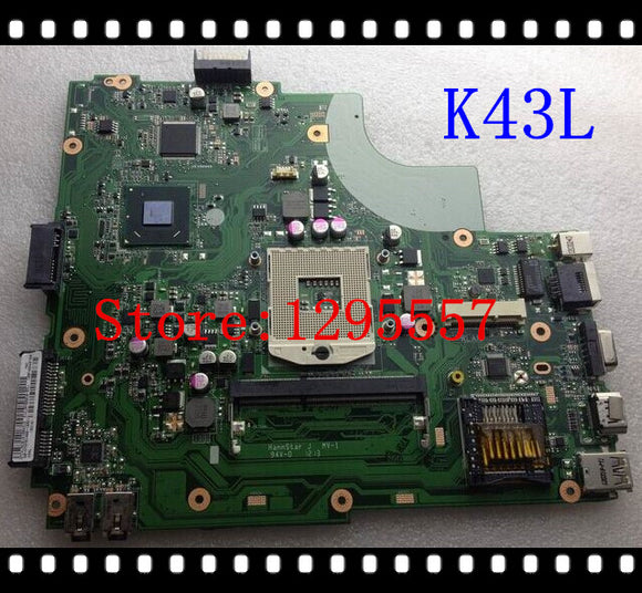 60-N7SMB1400-B01_1.jpg