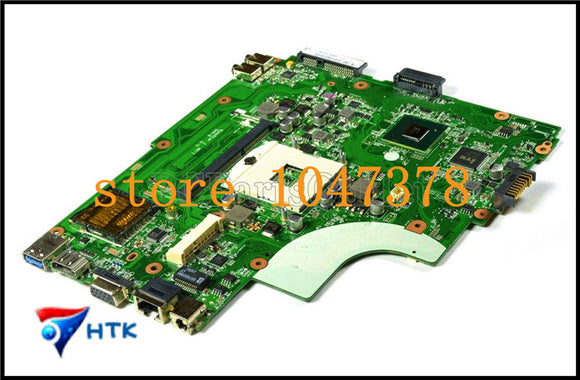 60-N7SMB1400-B02_1.jpg