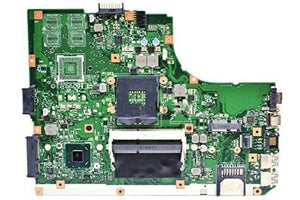 60-N89MB1300-B03_1.jpg