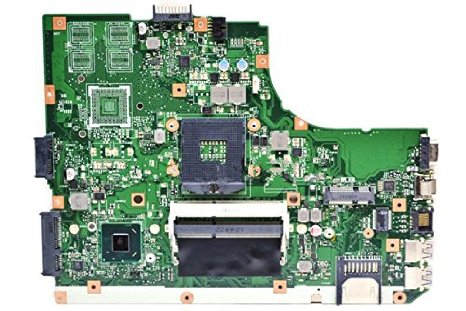 60-N89MB1300-B03_1.jpg