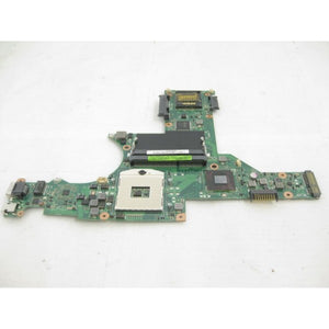 60-N8EMB1001-E04_1.jpg