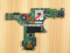 60-N8EMB2001-A01_1.jpg