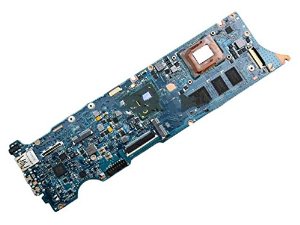 60-N8NMB4G00-A03_1.jpg