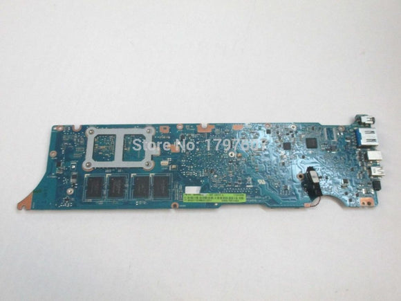 60-N8NMB4G01-B02_1.jpg