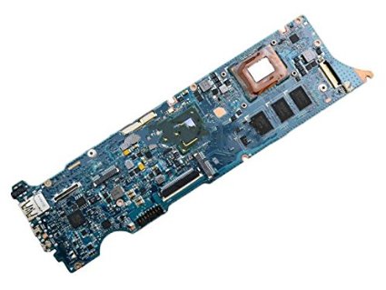 60-N8NMB4G01-B03_1.jpg
