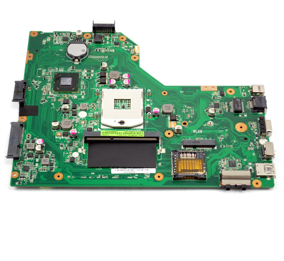 60-N9TMB1000-B13_1.jpg