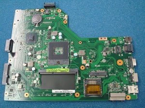 60-N9TMB1000-B14_1.jpg
